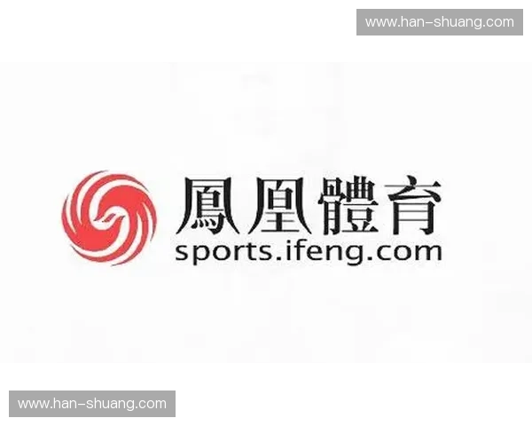 探索体育商业模式创新驱动下赛事运营与品牌价值共赢路径 探索体育商业模式创新驱动下赛事运营与品牌价值共赢路径