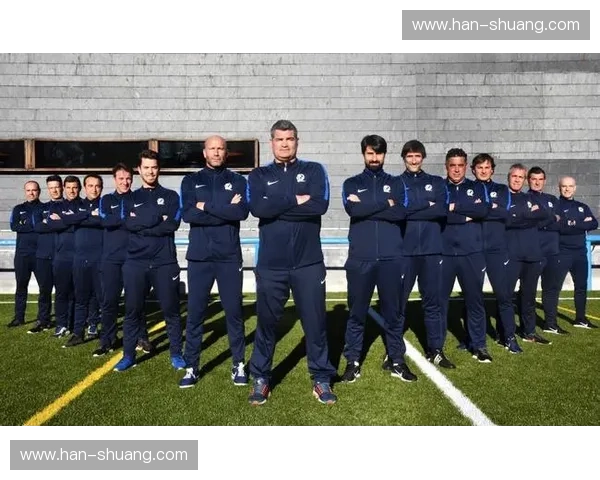 深度解析团队竞技中基于跑位策略的全场局面掌控方法实战应用指南