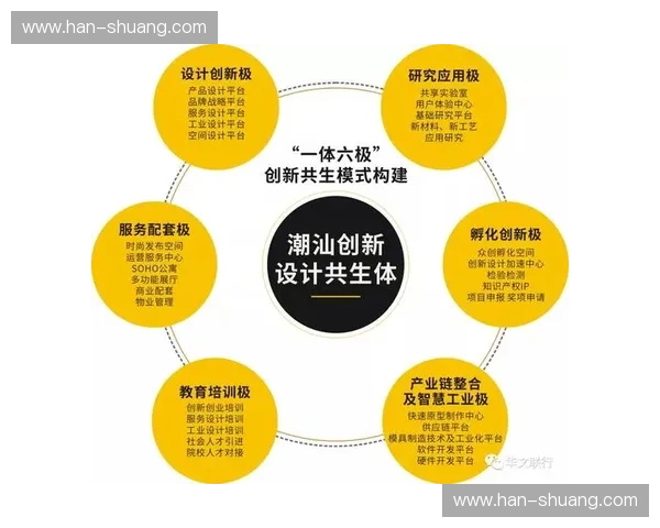 聚焦全球运动品牌创新趋势解析与未来发展战略全面深度洞察报告