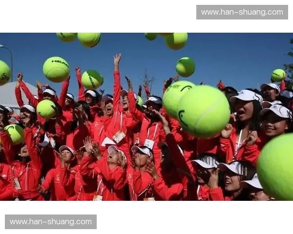 以体育赛事场景为核心打造高效用户留资转化新模式运营策略升级方案