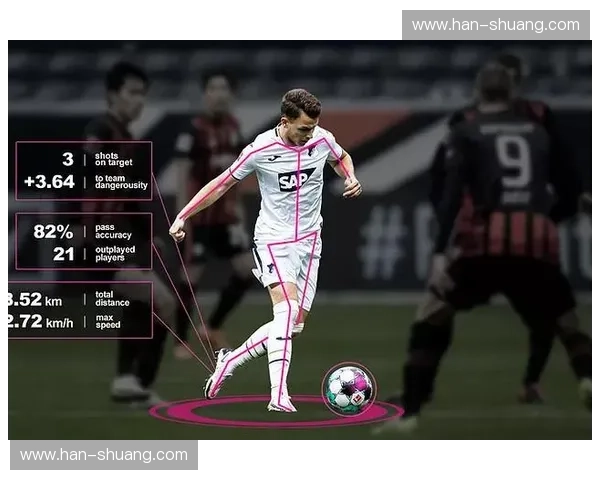 以战术变量驱动的复杂对抗体系演化与决策机理研究新范式探索分析