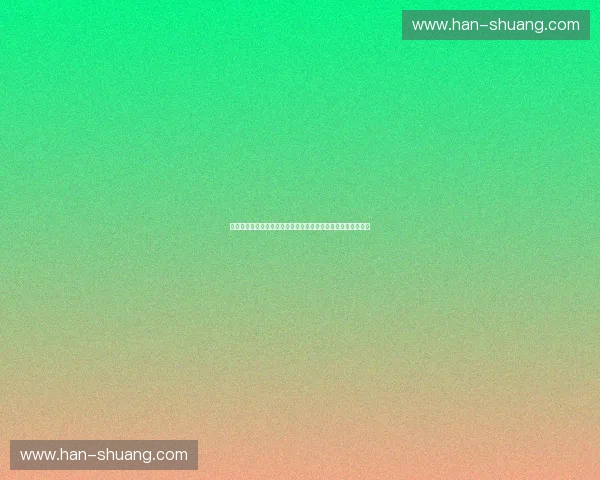 以体育社群系统为核心的全民健身服务创新与协同发展路径研究