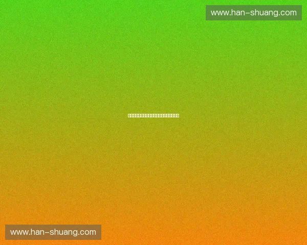 全面提升运动表现的科学训练方法与实践技巧