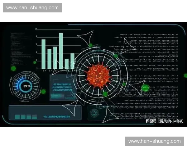 基于战术数据分析的现代军事决策支持系统研究与应用探索