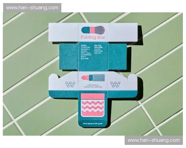 体育赛事包装创新设计与品牌传播策略研究：构建赛事独特价值的视觉语言与市场影响力