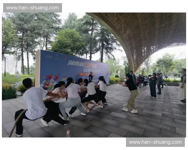 燃动全场赛事运营幕后揭秘与精彩瞬间全记录 燃动全场赛事运营幕后揭秘与精彩瞬间全记录