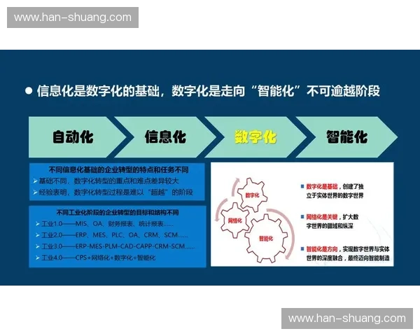 体育数据公司如何助力体育产业数字化转型与智能化发展