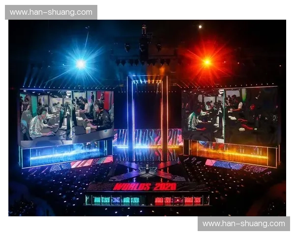 全球体育盛事实时直播全覆盖赛事精彩瞬间尽在掌握 全球体育盛事实时直播全覆盖赛事精彩瞬间尽在掌握