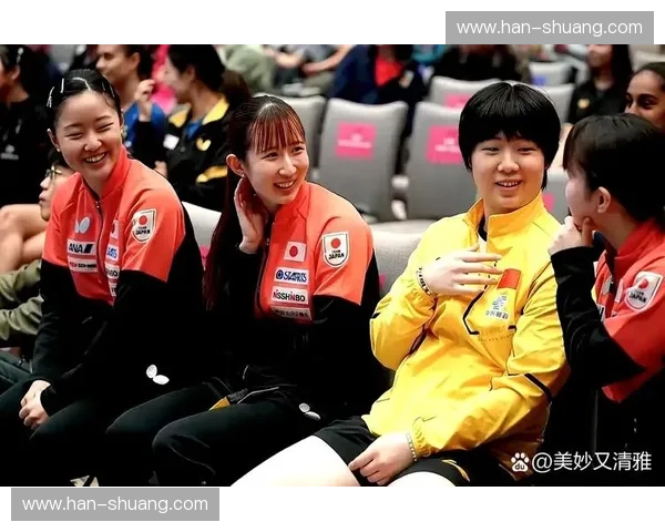 精彩赛事全程直播 赛场背后揭秘 体育解说带你领略竞技之美 精彩赛事全程直播 赛场背后揭秘 体育解说带你领略竞技之美