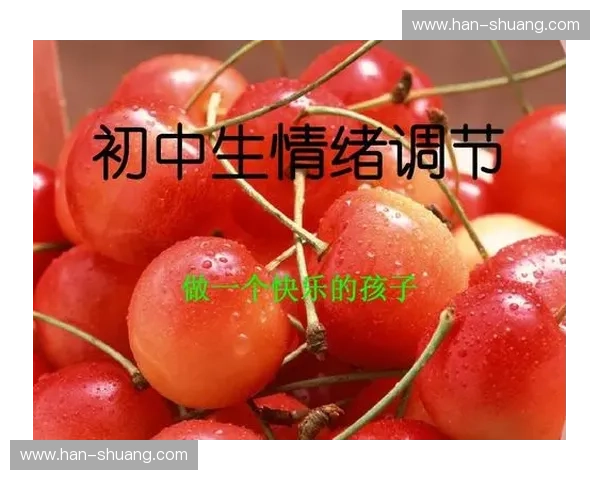 体温调节机制与生理适应性对健康的影响及其调控方法探析