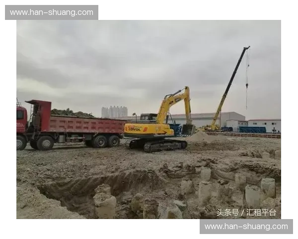 场地维护与管理优化策略提升使用效率与安全保障