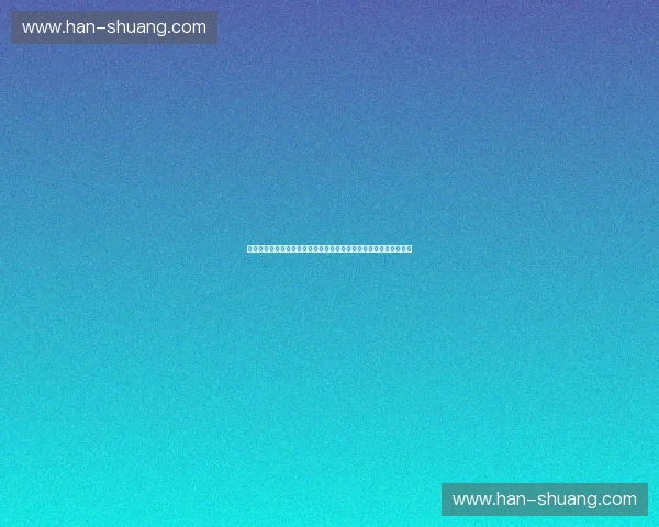 新时代体育公关传播策略与体育品牌价值塑造路径研究探讨分析框架